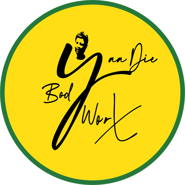 Yaadie Body Worx