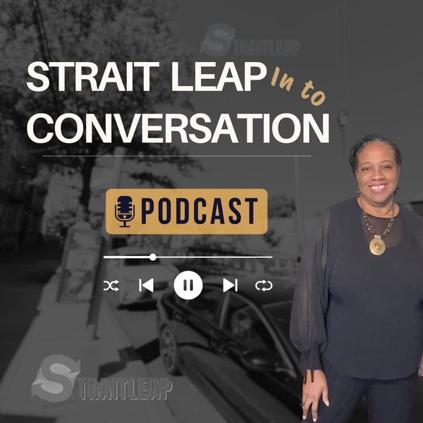 Teachers (Podcast Cover).jpg