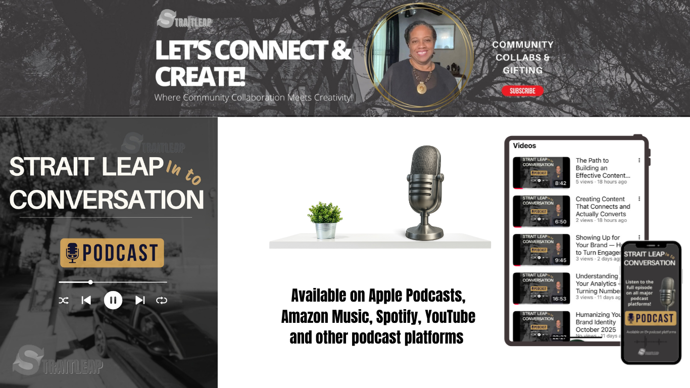 Straitleap .zip - 2 (2)